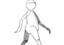 create amazing 2d frame by frame animation